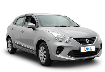 Maruti Baleno-img